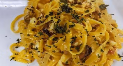 Ristorante Noemi