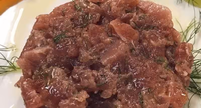 Ristorante Noemi