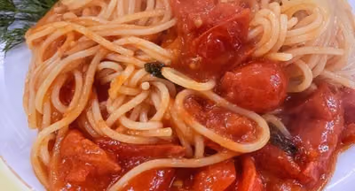 Ristorante Noemi