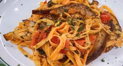 Ristorante Noemi