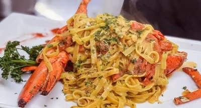 Ristorante Noemi