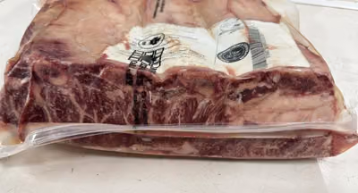 El Gaucho Argentino