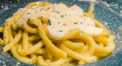 Ristorante Cuore Veneziano
