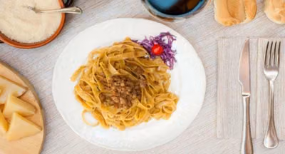 Ristorante Sant'Eufemia