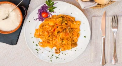Ristorante Sant'Eufemia