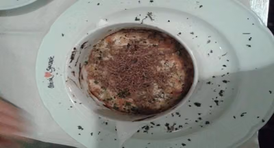Osteria Sgarzarie