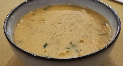 Tabulé