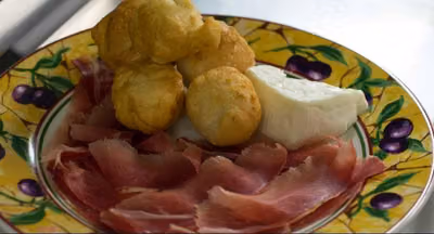 Mamma Mia - Pizzeria ristorante