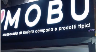 Mobu