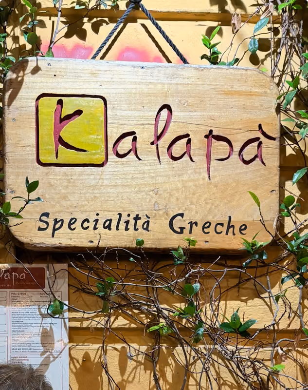 Kalapà