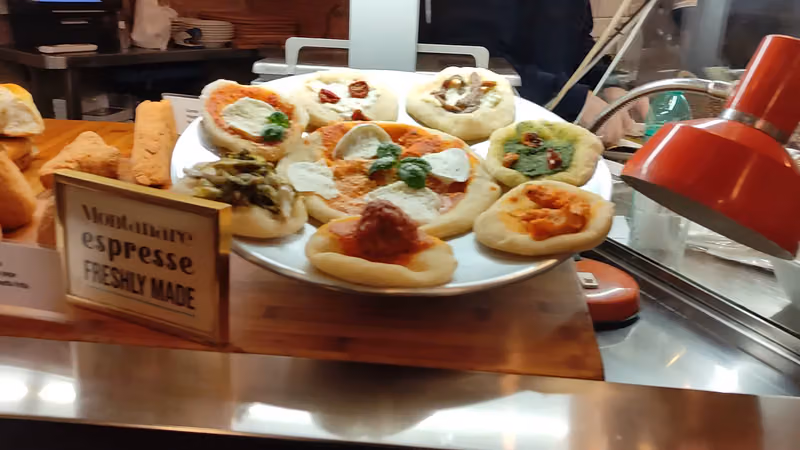 Burgez