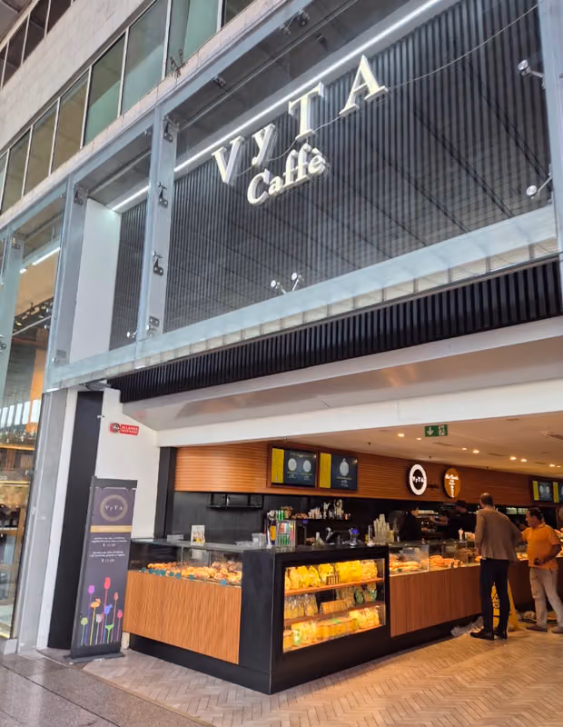 VyTA
