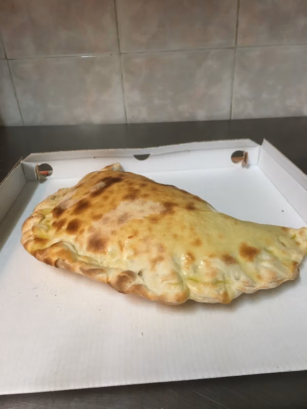 Pizzologia