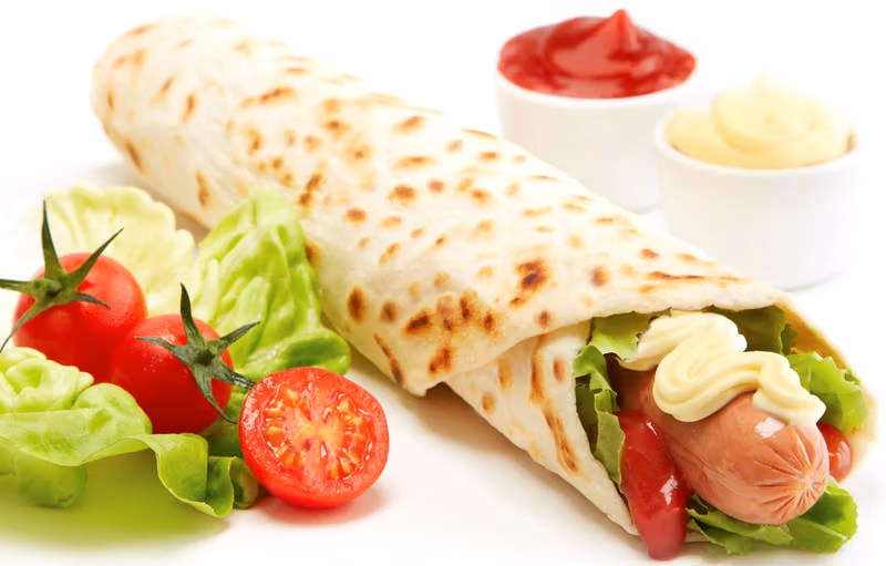 Piadineria Artigianale