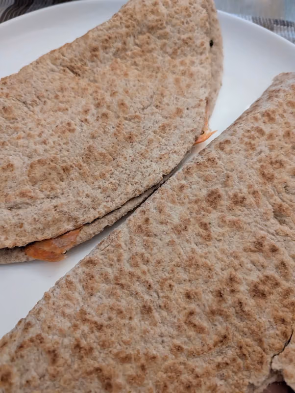 Piadineria Artigianale