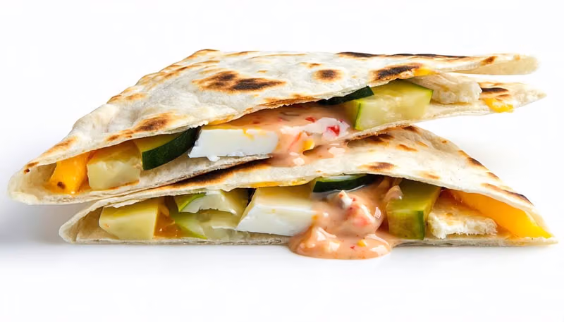 Piadinari