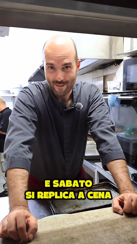 FAD Burger & Bistrot