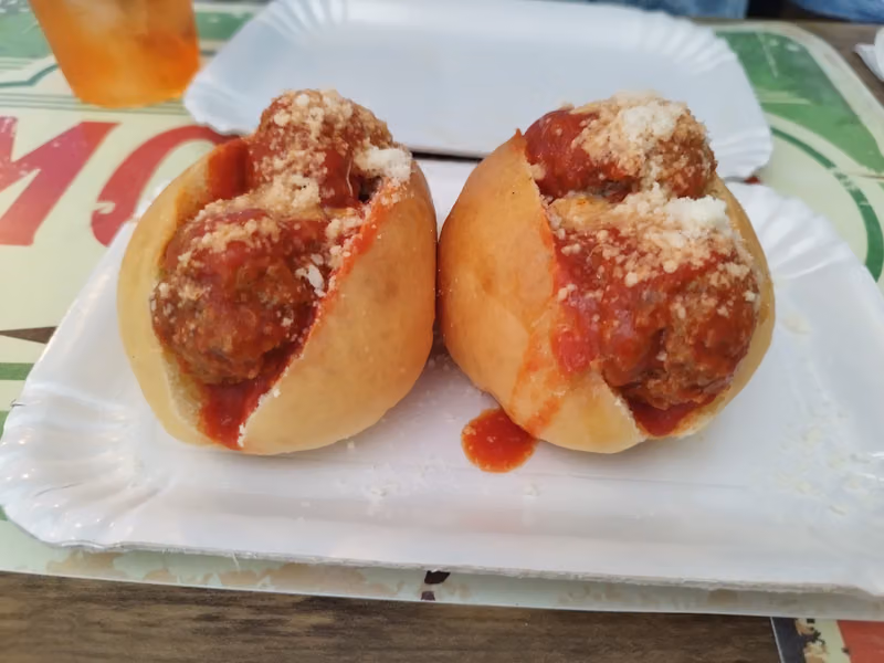 Mozzichi pret-a-porter