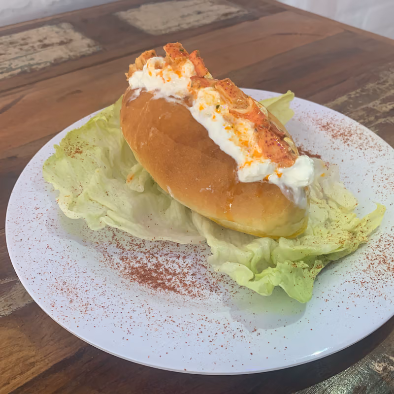Mozzichi pret-a-porter
