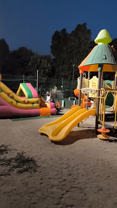 Circè