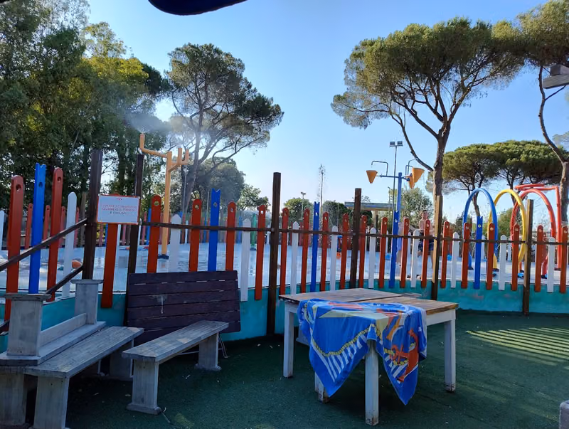 Circè
