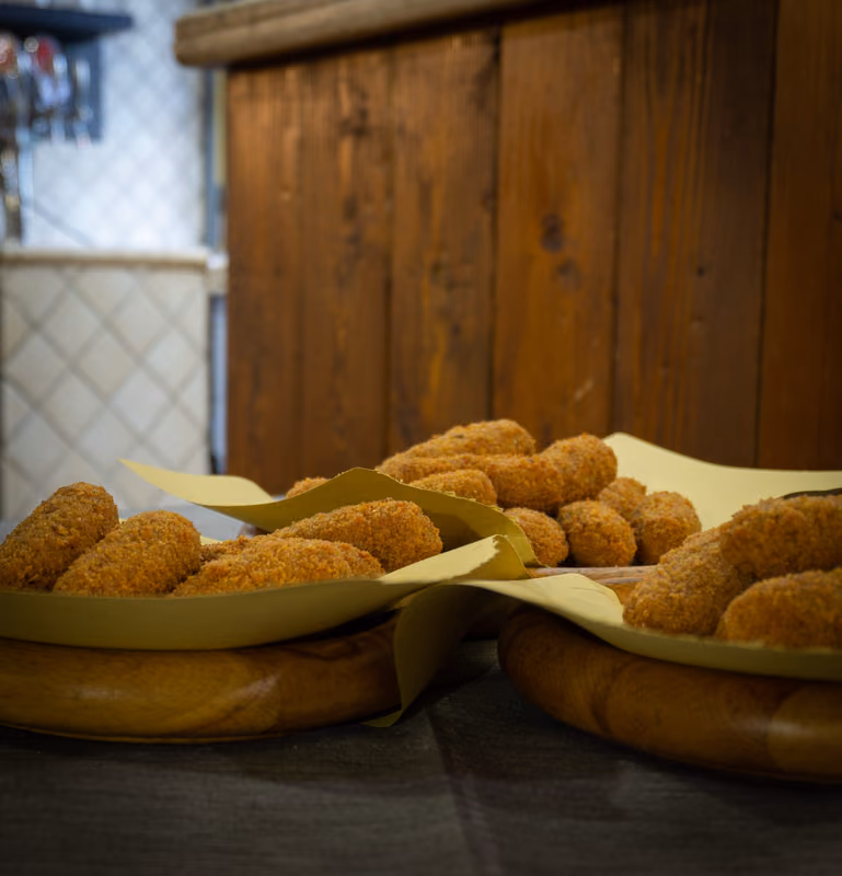 Supplì