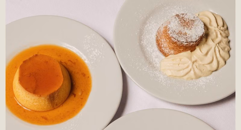 Antico Ristorante Porto di Savona