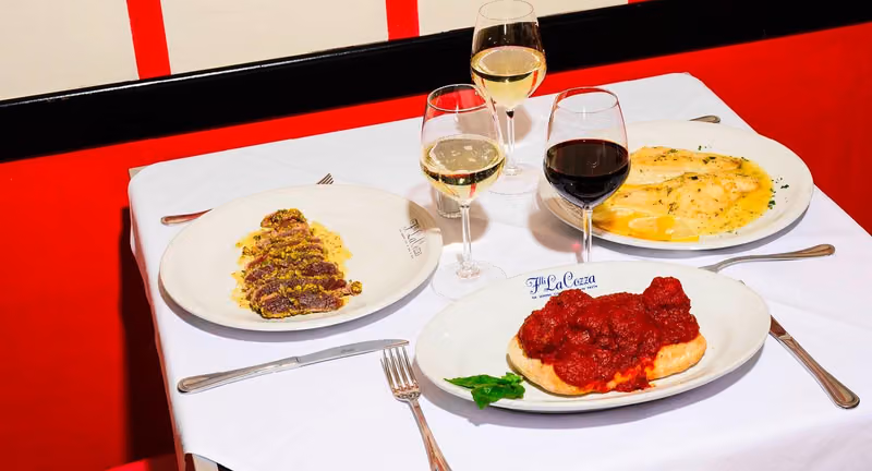 Sfashion Cafè