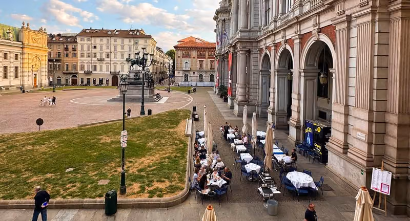 Sfashion Cafè
