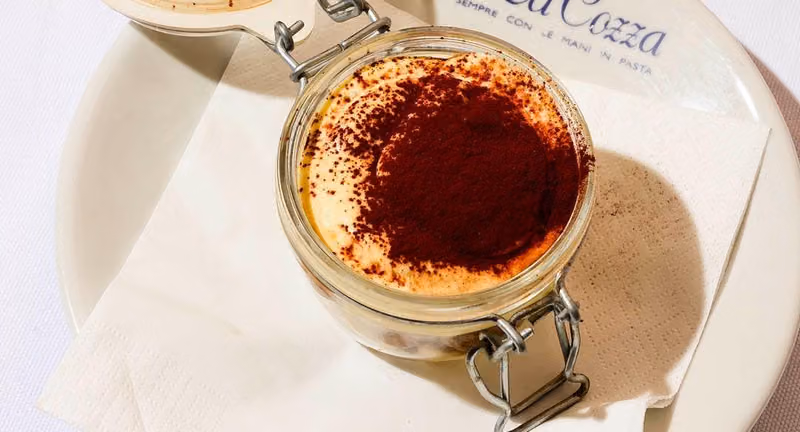 Sfashion Cafè
