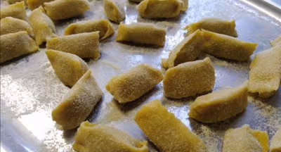 Cascina Marchesa restaurant & resort