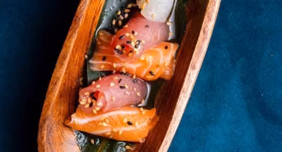 Miyo Sushi