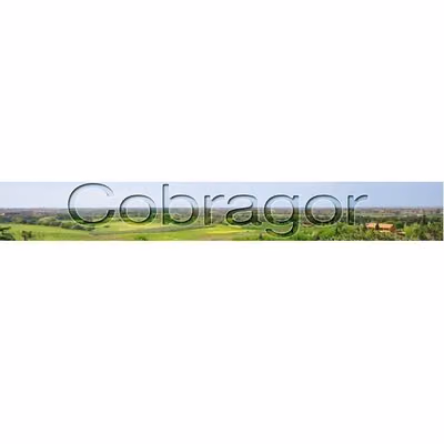 Agriturismo Cobragor