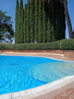 Ristorante Agriturismo Lecanfore