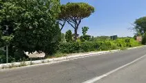 Casale Traiano - Agriturismo Fiumicino
