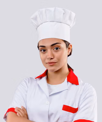 I piatti del Gusto
