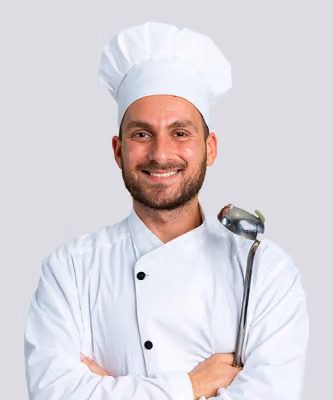 Le nostre proposte
