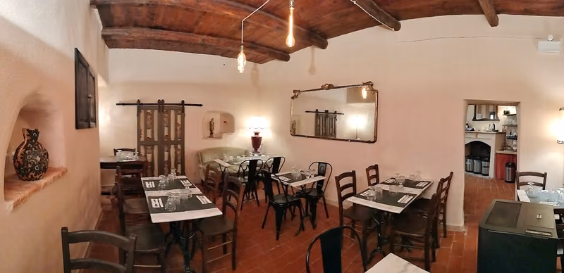 Il Guazzabuglio
